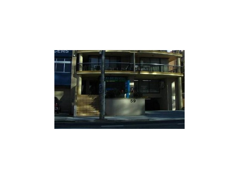 28  Franch Avenue, Bankstown NSW 2200