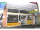 Ashfield NSW 2131