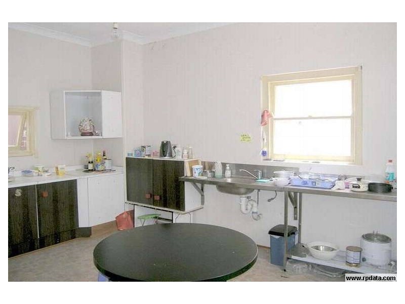 Ashfield NSW 2131