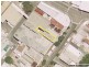 Ashfield NSW 2131