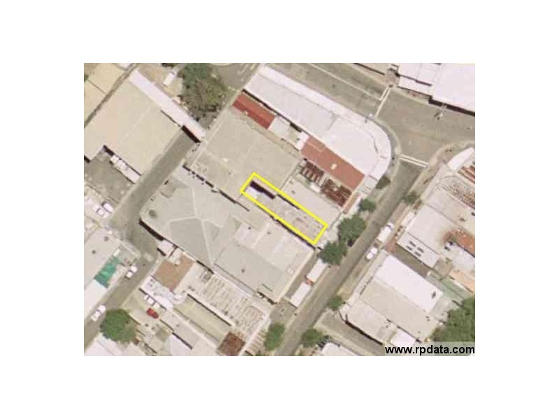 Ashfield NSW 2131
