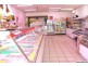 Ashfield NSW 2131