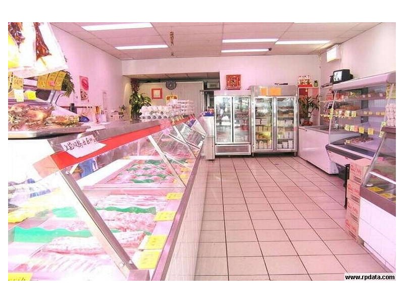 Ashfield NSW 2131