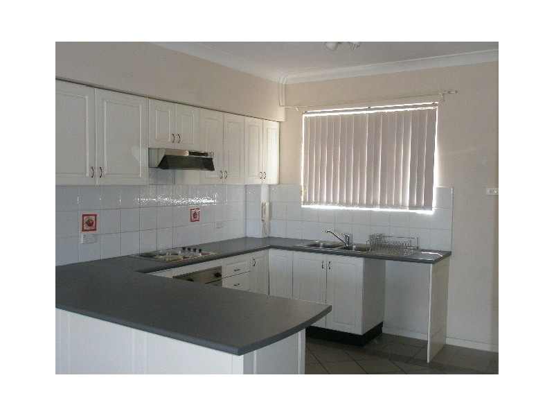 Regents Park NSW 2143