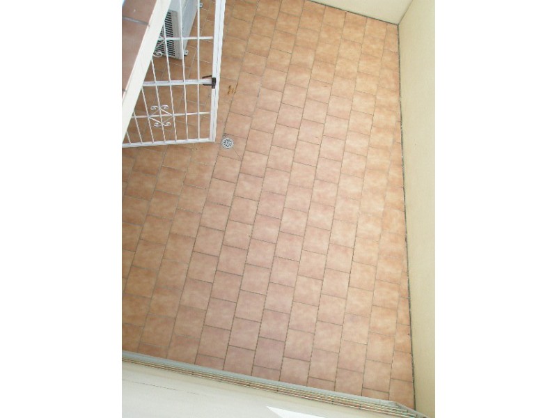 Regents Park NSW 2143