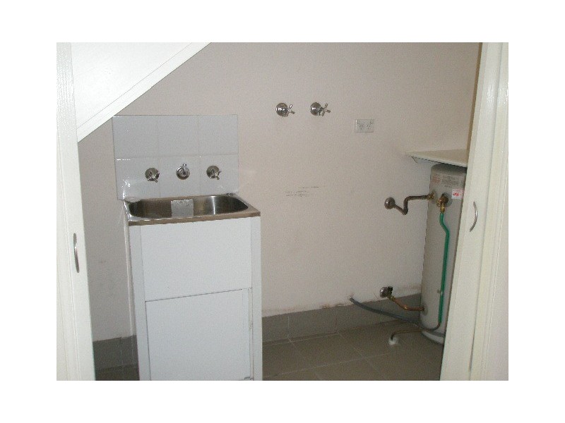 Regents Park NSW 2143