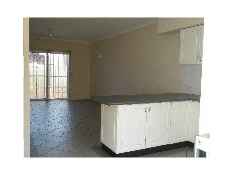 Regents Park NSW 2143