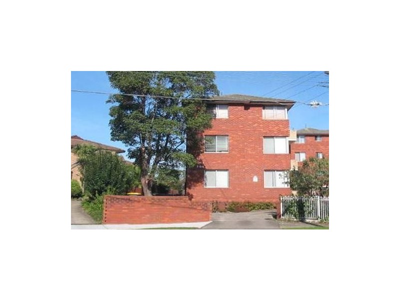 20  Edwin Street, Regents Park NSW 2143