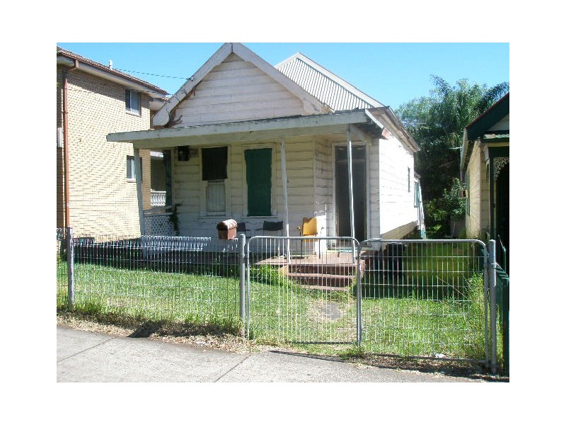 22  Station Road, Auburn NSW 2144