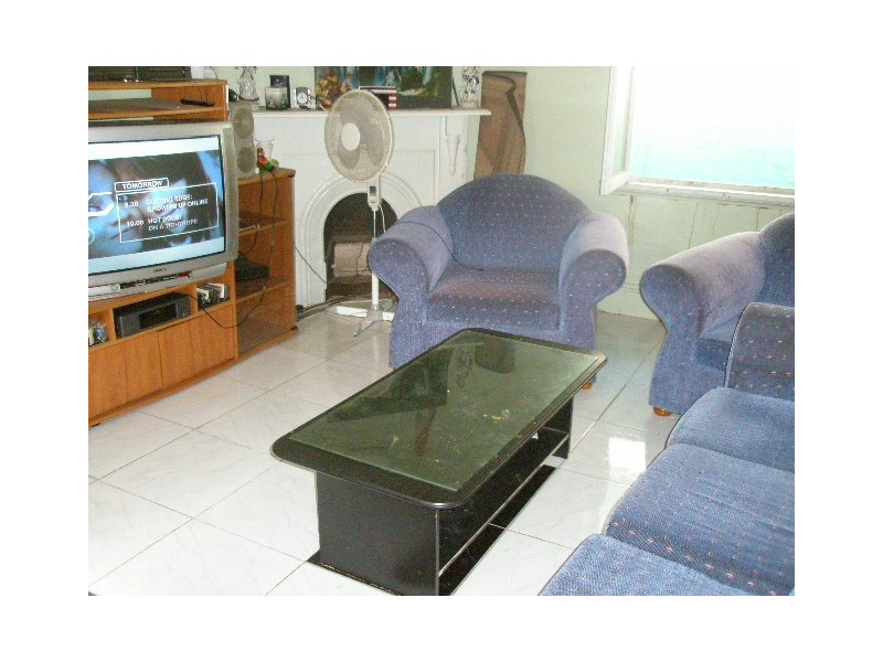 22  Station Road, Auburn NSW 2144