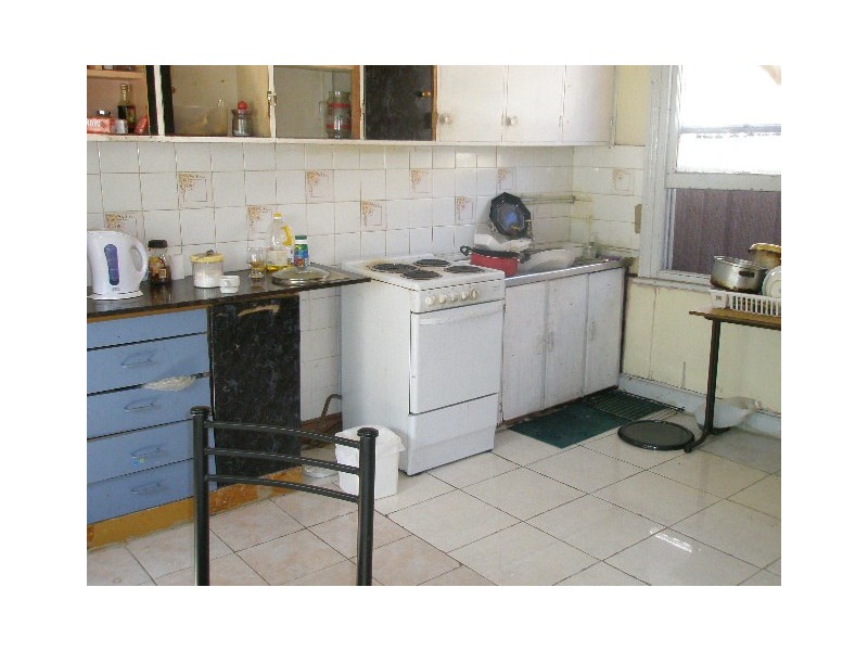 22  Station Road, Auburn NSW 2144