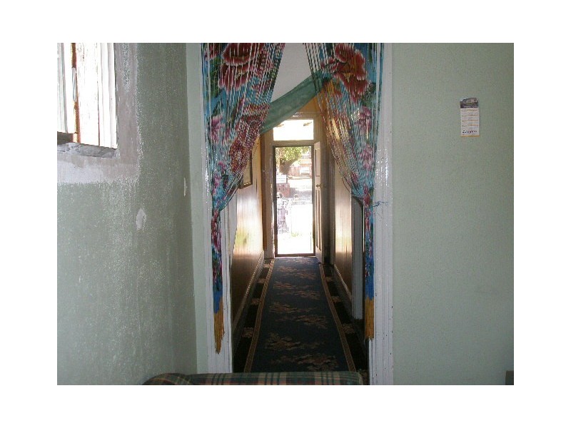 22  Station Road, Auburn NSW 2144