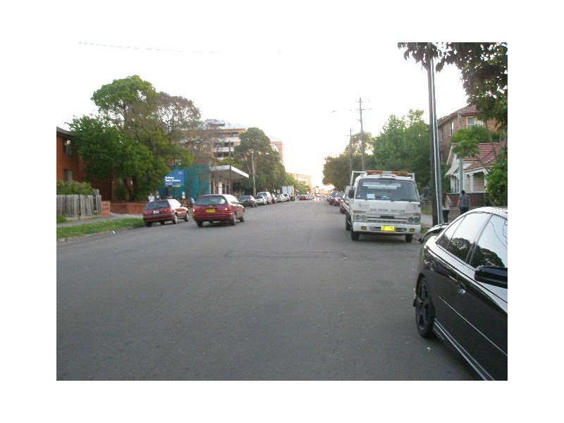 22  Station Road, Auburn NSW 2144