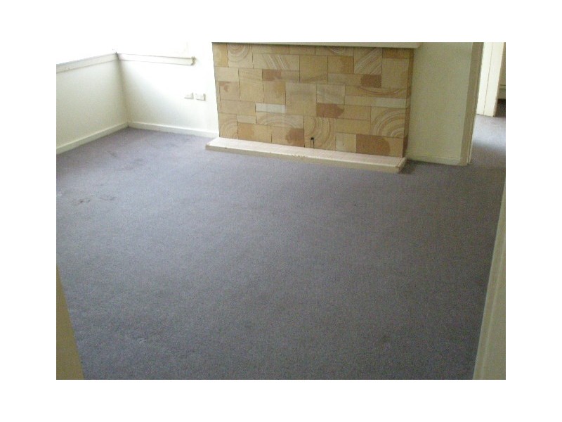 7 Avalon Street, Birrong NSW 2143