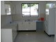 Yagoona NSW 2199