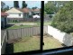 Yagoona NSW 2199