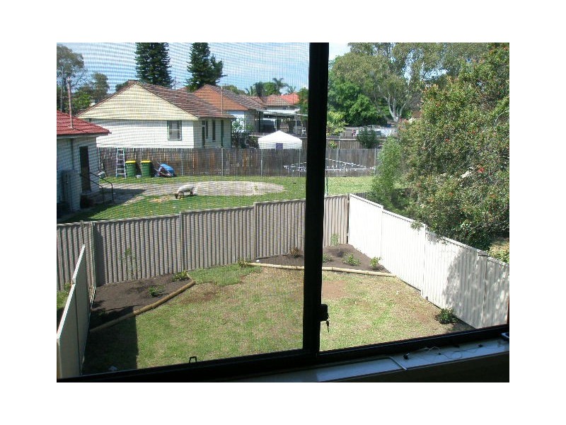 Yagoona NSW 2199