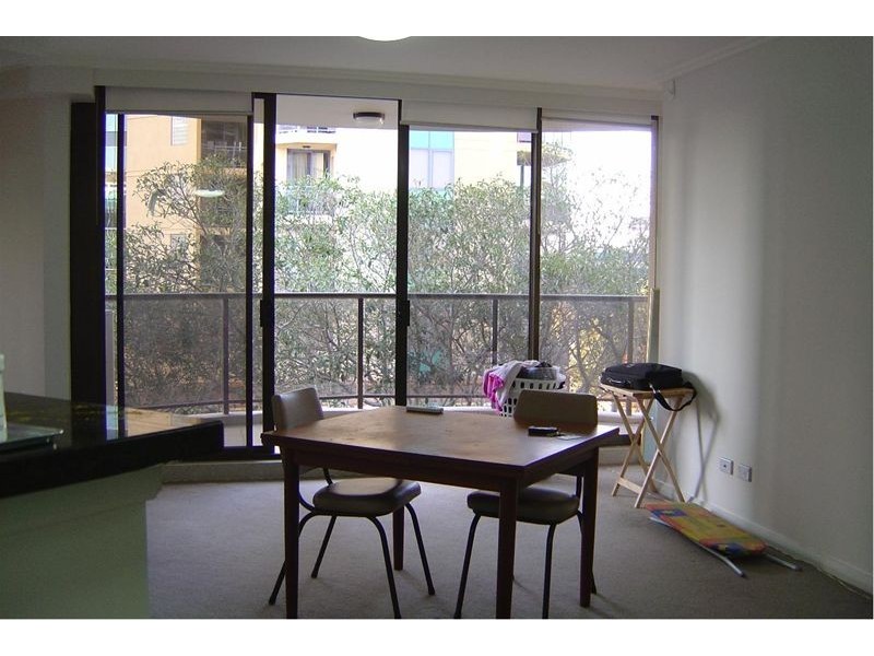 13-15  Hassall Street, Parramatta NSW 2150