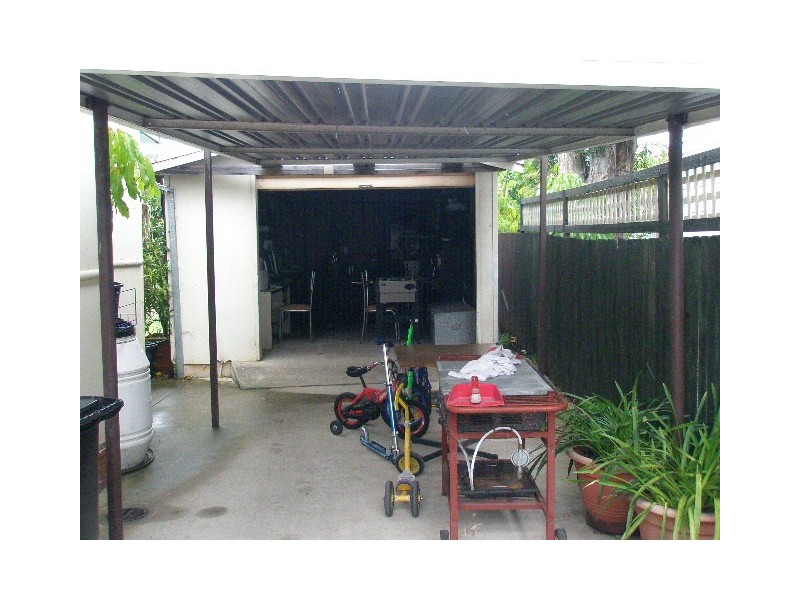 Regents Park NSW 2143