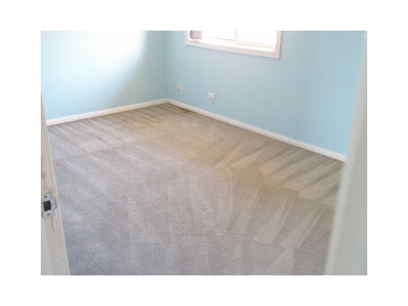 31  Livingstone Road, Lidcombe NSW 2141