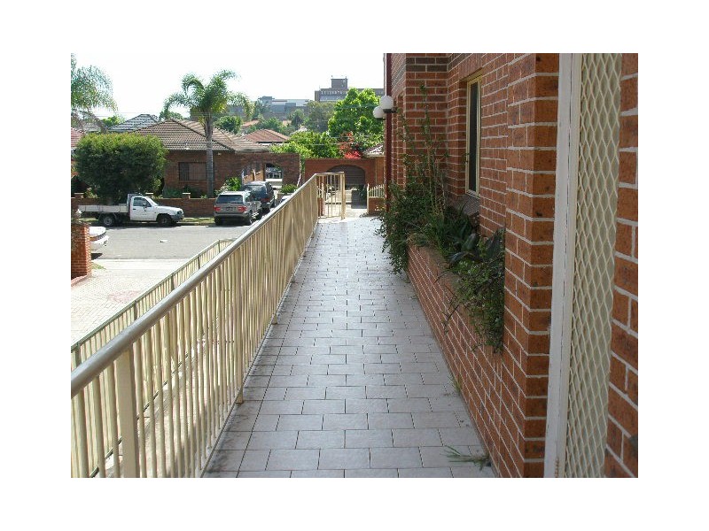 31  Livingstone Road, Lidcombe NSW 2141