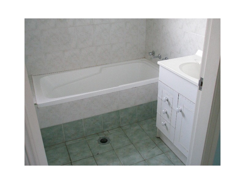 31  Livingstone Road, Lidcombe NSW 2141