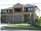 Sefton NSW 2162