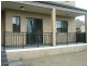 Sefton NSW 2162