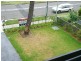 Sefton NSW 2162