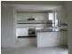 Sefton NSW 2162