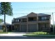 Sefton NSW 2162