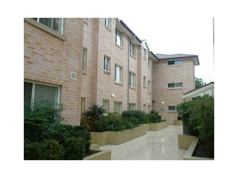 21-27  Amy Street, Regents Park NSW 2143