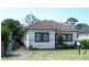 Regents Park NSW 2143