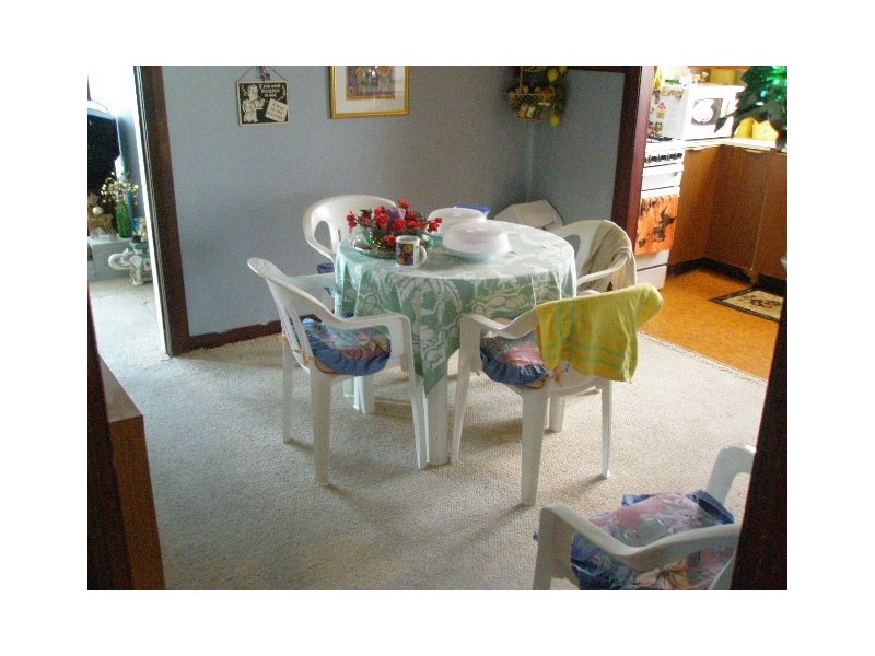Regents Park NSW 2143