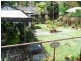 Regents Park NSW 2143