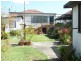Regents Park NSW 2143