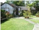 Regents Park NSW 2143