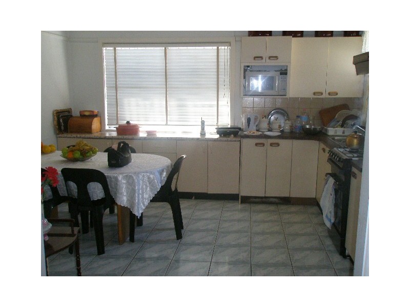 Regents Park NSW 2143