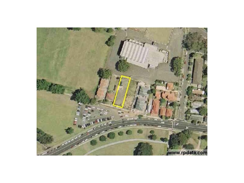 46  Hassall Street, Parramatta NSW 2150