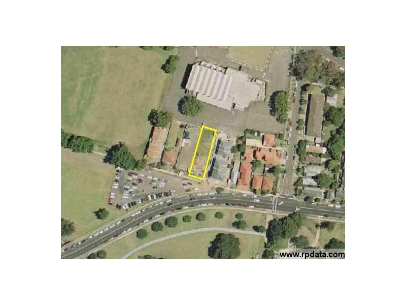 48 Hassall Street, Parramatta NSW 2150