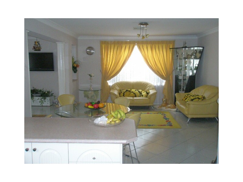 29 Hillcrest Avenue, Hurstville NSW 2220