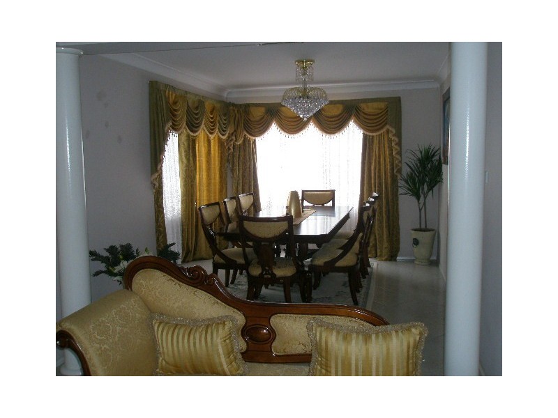 29 Hillcrest Avenue, Hurstville NSW 2220