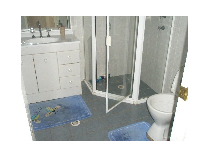 29 Hillcrest Avenue, Hurstville NSW 2220