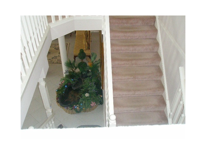 29 Hillcrest Avenue, Hurstville NSW 2220