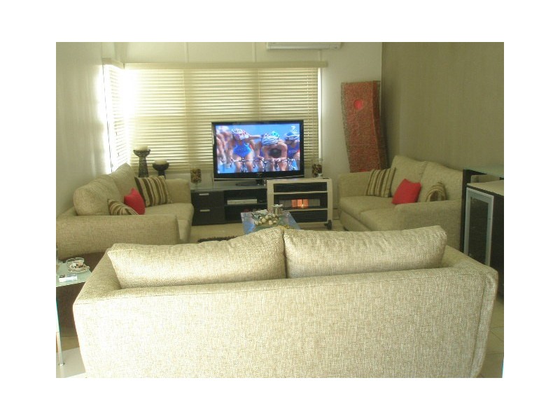 5  Cliffe Street, Regents Park NSW 2143