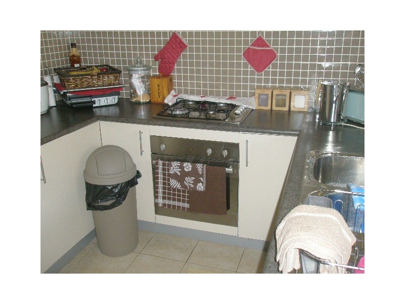 5  Cliffe Street, Regents Park NSW 2143