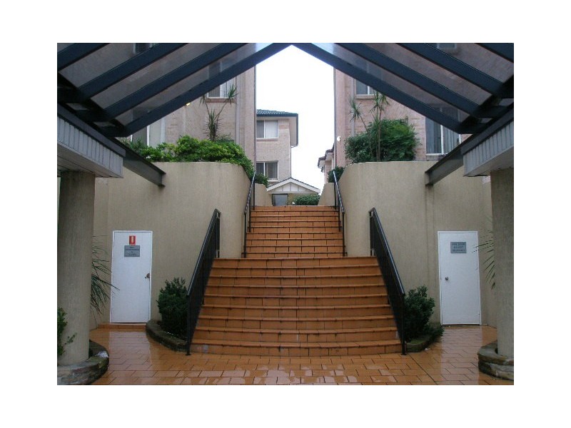 21-27  Amy, Regents Park NSW 2143