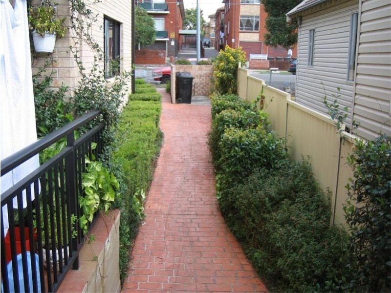 89  Station Road, Auburn NSW 2144