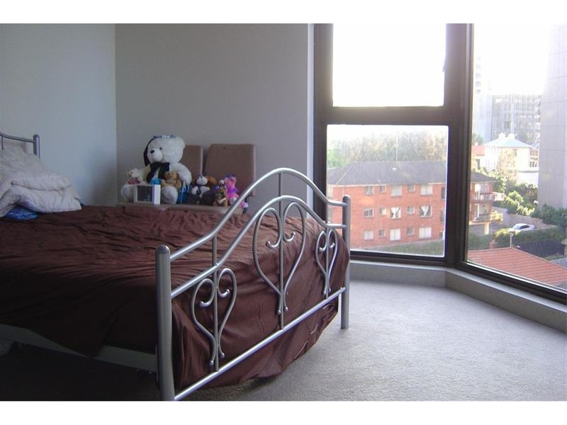 13-15   Hasall Street, Parramatta NSW 2150