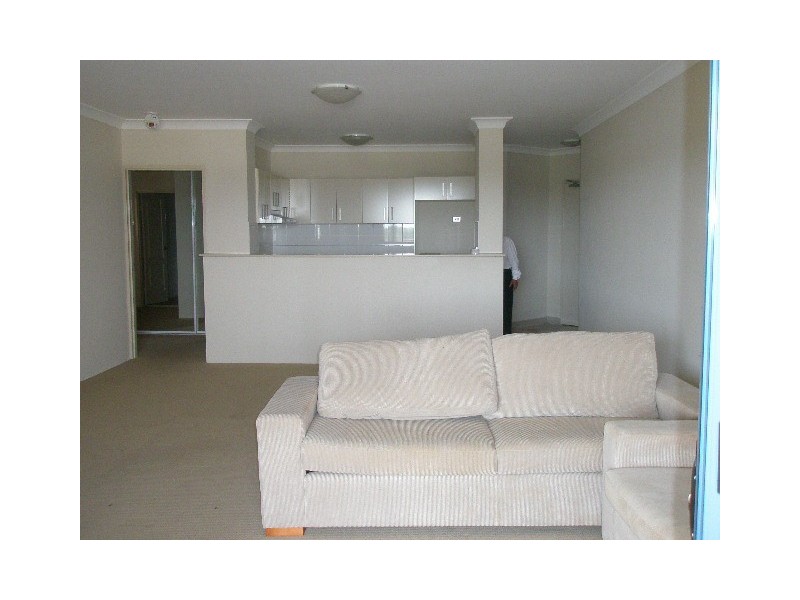 2 Amy Street, Regents Park NSW 2143